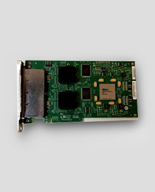 اداپتور میزبان HPE HBA SN1200E 16GB,فروشگاه سبد آی تی