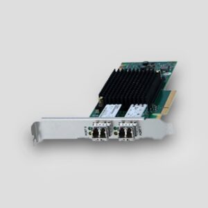 اداپتور میزبان HPE SN1200E 16Gb PCI-e, فروشگاه سبد آی تی