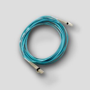 کابل شبکه چندحالته HP Premier Flex LC/LC OM4 2 fiber 1m, فروشگاه سبد آی تی