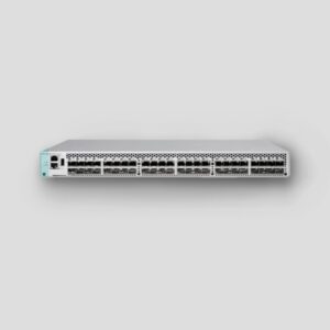 HPE SN6000B 16Gb 48/48 Active Power Pack Fibre, فروشگاه سبد آی تی