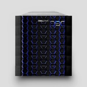 ذخیره‌ساز Dell EMC Unity 600 Hybrid Flash, فروشگاه سبد آی تی