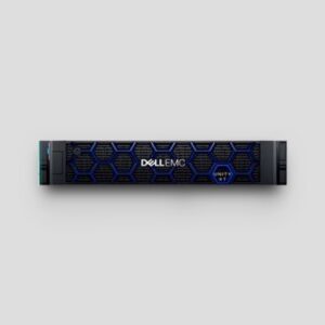 ذخیره‌ساز Dell EMC Unity XT 380 Hybrid Flash, فروشگاه سبد آی تی