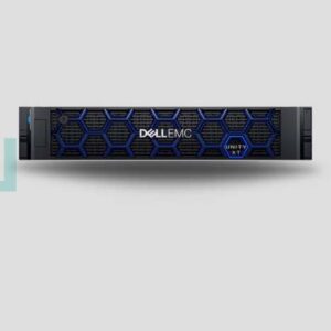 ذخیره ساز Dell EMC Unity XT 680 Hybrid Flash, فروشگاه سبد آی تی