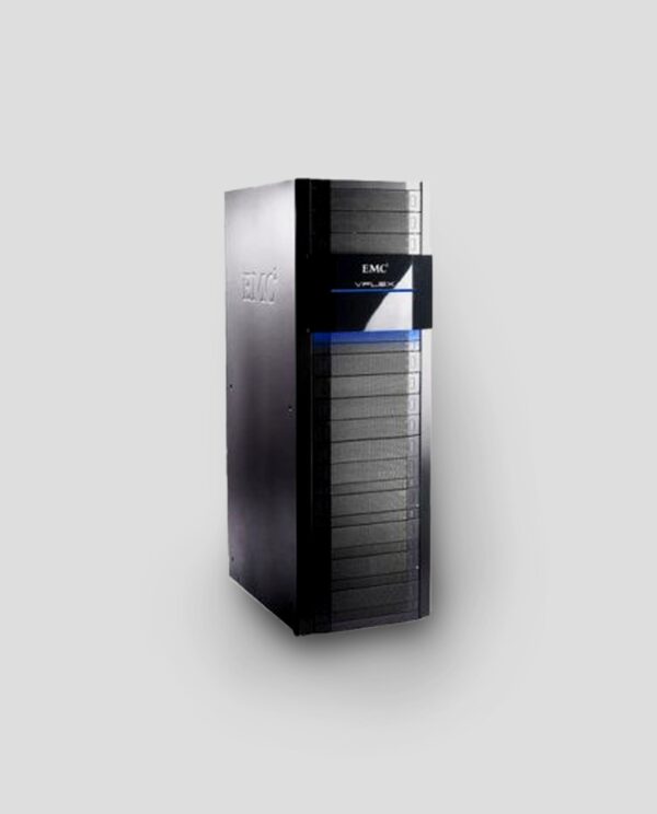 ذخیره‌ساز Dell EMC VNX5800 - فروشگاه سبد آی‌تی
