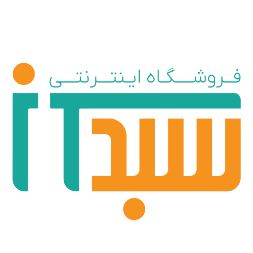 سبد آی تی