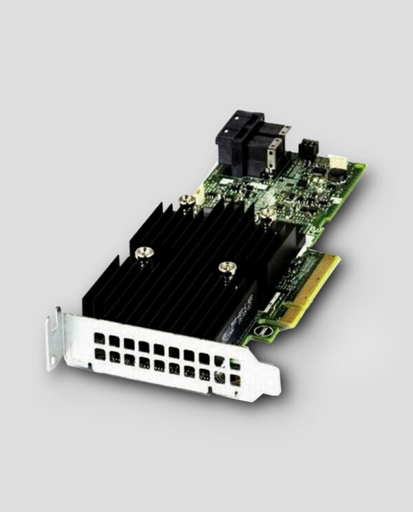 کنترلر EMC VNX DAE Viper, سبد آی تی