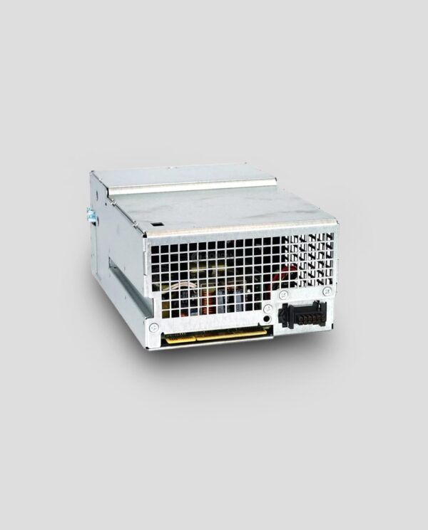 پاور استوریج  EMC 875W - Image 2