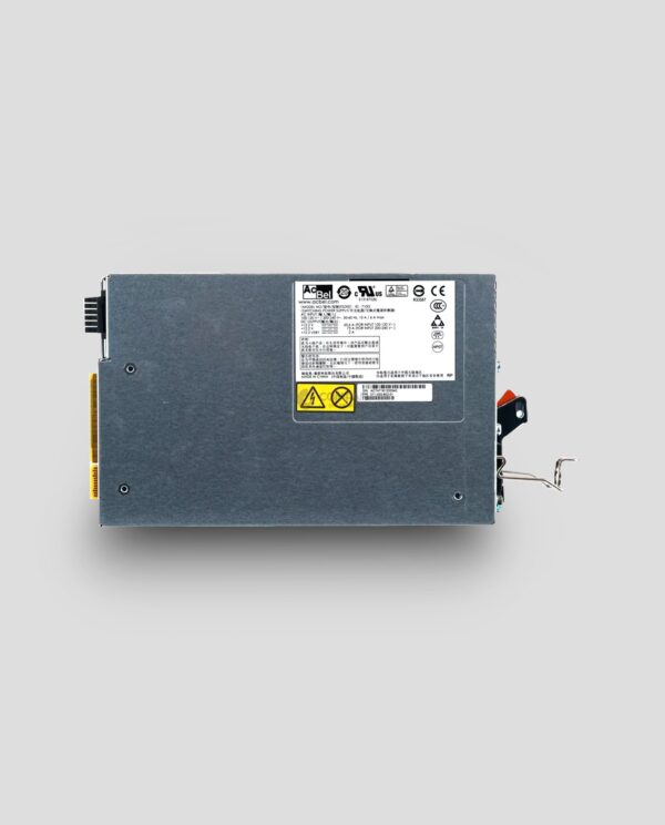 پاور استوریج  EMC 875W - Image 3