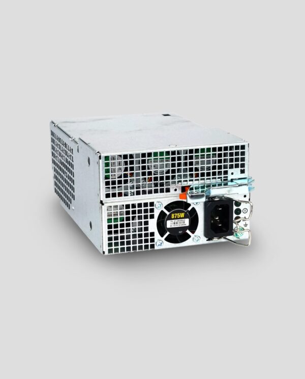 پاور استوریج EMC 875W, سبد آی تی