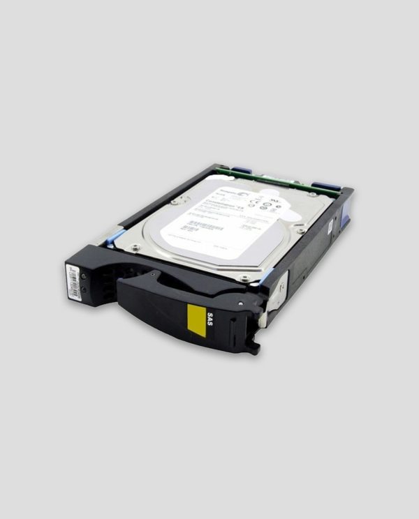 D4 6TB NLSAS 15X3.5 DRIVE