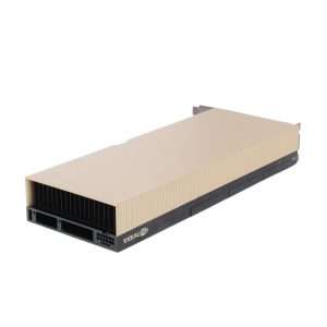 کارت گرافیک NVIDIA H100 NVL 94GB PCIe, فروشگاه سبد آی تی