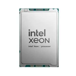 INTEL XEON-GOLD 6230R PROCESSOR KIT, فروشگاه سبد آی تی