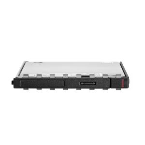 HPE NVME
