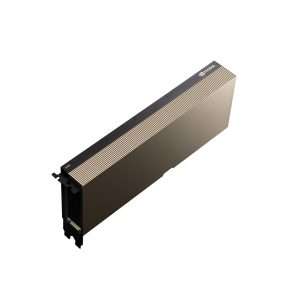 کارت گرافیک NVIDIA A100 PCIe 80GB, فروشگاه سبد آی تی