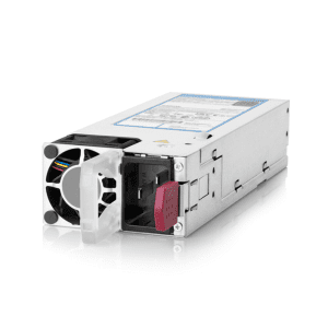 پاور سرور Hot Plug Power Supply Kit فروشگاه سبد آی تی