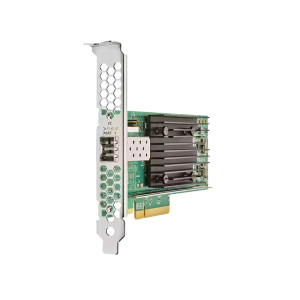 کارت HBA سرور 1Port