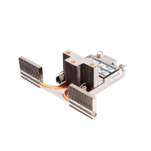 High Performance Heatsink